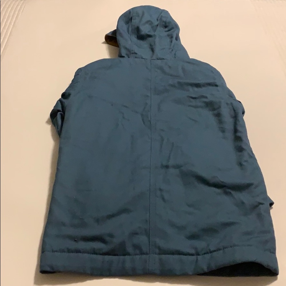 Columbia Sportswear Jacket - Picture 4 of 4